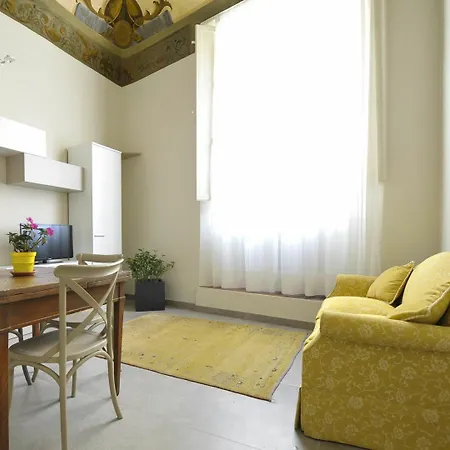 Hotel Belle Arti B Bologna