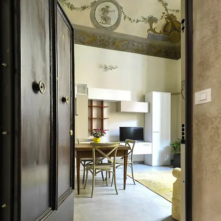 Belle Arti B Bologna